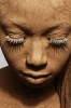 franksoens_beauty_26