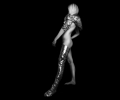 franksoens_body_03