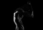 franksoens_body_04