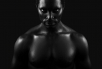 franksoens_body_05