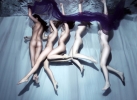 franksoens_body_09