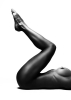 franksoens_body_10