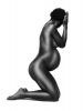 franksoens_body_13