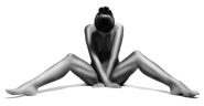 franksoens_body_14