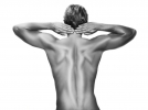 franksoens_body_15