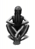 franksoens_body_16
