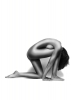 franksoens_body_17