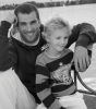 franksoens_lifestyle_007