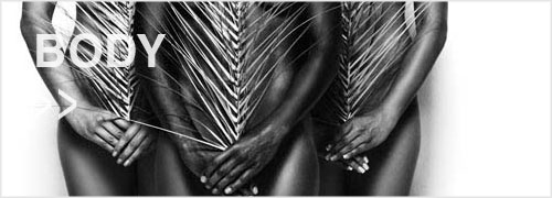franksoens_portfolio_03