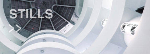 franksoens_portfolio_04