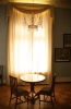 franksoens_stills_19