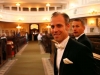 franksoens_deg_ac14