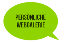 zu den persönlichen Webgalerien